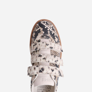 Deportiva Bronx SS25