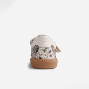 Deportiva Bronx SS25