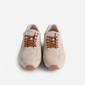 Deportiva Bronx SS25