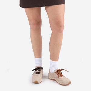 Deportiva Bronx SS25