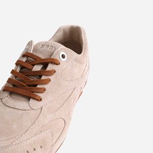 Deportiva Bronx SS25