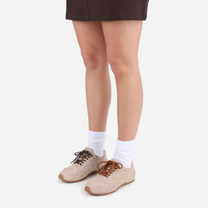 Deportiva Bronx SS25