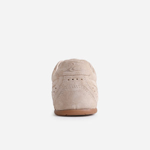 Deportiva Bronx SS25