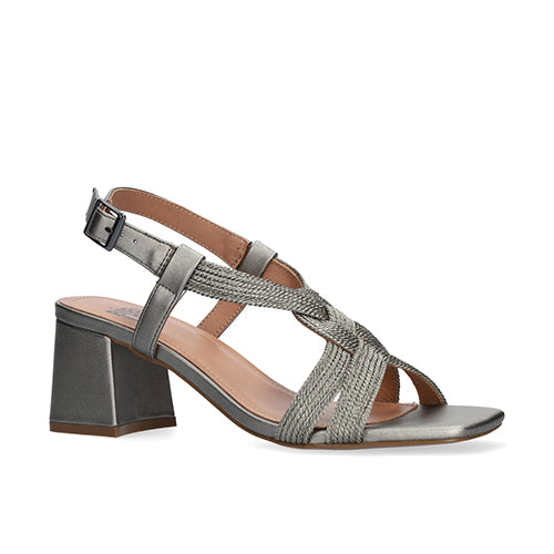 Sandalia Bibi Lou SS25
