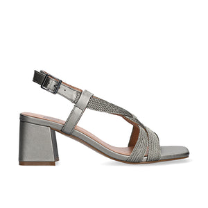 Sandalia Bibi Lou SS25