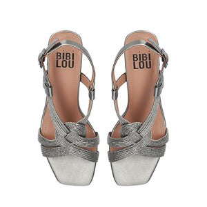 Sandalia Bibi Lou SS25