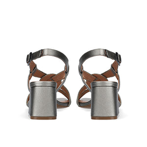 Sandalia Bibi Lou SS25