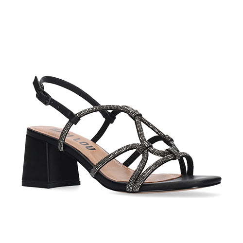 Sandalia Bibi Lou SS25