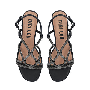 Sandalia Bibi Lou SS25