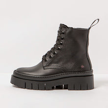 Cargar imagen en el visor de la galería, Botín art
