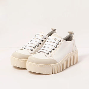 Deportiva art SS25