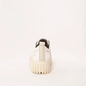 Deportiva art SS25