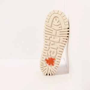 Deportiva art SS25