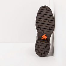 Cargar imagen en el visor de la galería, Botín art
