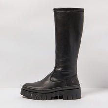 Cargar imagen en el visor de la galería, Bota art
