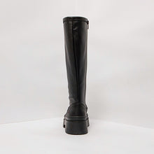 Cargar imagen en el visor de la galería, Bota art

