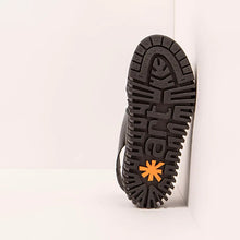 Cargar imagen en el visor de la galería, Sandalia art SS25
