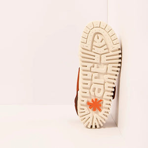 Sandalia art SS25