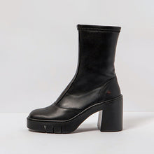 Cargar imagen en el visor de la galería, Botín art
