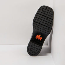 Cargar imagen en el visor de la galería, Botín art
