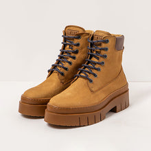 Cargar imagen en el visor de la galería, Botín art
