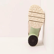 Cargar imagen en el visor de la galería, Sandalia art SS25
