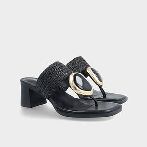 Sandalia Noa Harmon SS25
