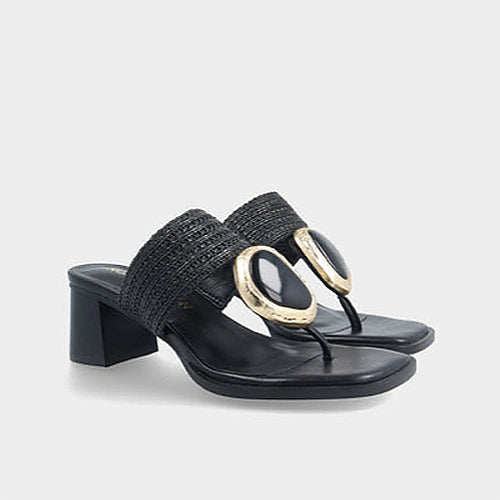 Sandalia Noa Harmon SS25
