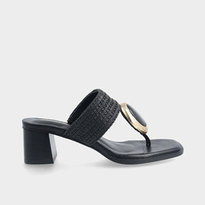 Sandalia Noa Harmon SS25