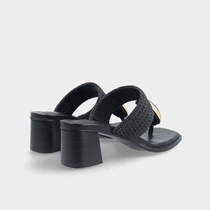 Sandalia Noa Harmon SS25