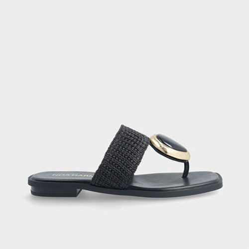 Sandalia Noa Harmon SS25