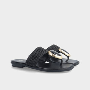 Sandalia Noa Harmon SS25