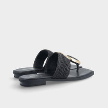 Cargar imagen en el visor de la galería, Sandalia Noa Harmon SS25
