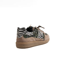 Cargar imagen en el visor de la galería, Deportiva Cetti
