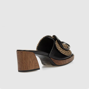 Sandalia Noa Harmon SS25