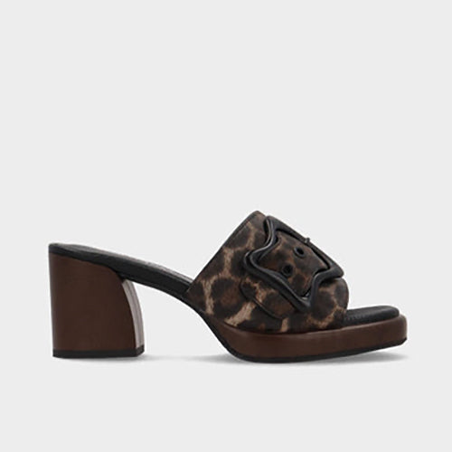 Sandalia Noa Harmon SS25