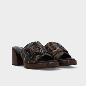 Sandalia Noa Harmon SS25