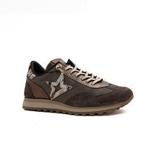 Cargar imagen en el visor de la galería, Deportiva Cetti
