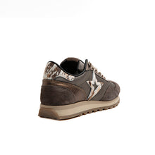 Cargar imagen en el visor de la galería, Deportiva Cetti
