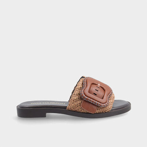 Sandalia Noa Harmon SS25