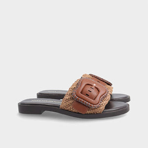 Sandalia Noa Harmon SS25