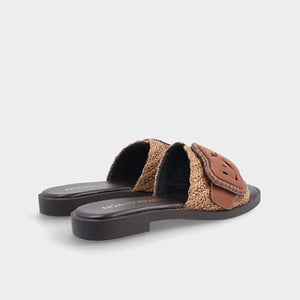 Sandalia Noa Harmon SS25