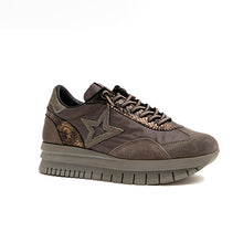 Cargar imagen en el visor de la galería, Deportiva Cetti
