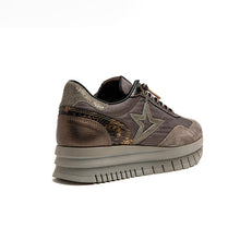 Cargar imagen en el visor de la galería, Deportiva Cetti
