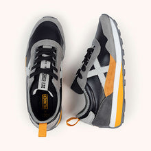 Cargar imagen en el visor de la galería, Deportiva Munich
