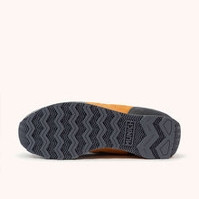 Cargar imagen en el visor de la galería, Deportiva Munich
