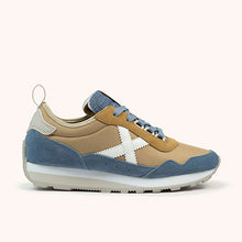 Cargar imagen en el visor de la galería, Deportiva Munich
