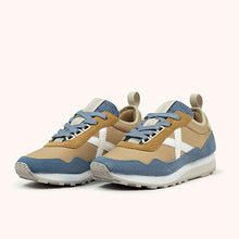 Cargar imagen en el visor de la galería, Deportiva Munich
