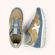 Cargar imagen en el visor de la galería, Deportiva Munich
