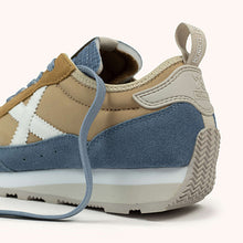 Cargar imagen en el visor de la galería, Deportiva Munich
